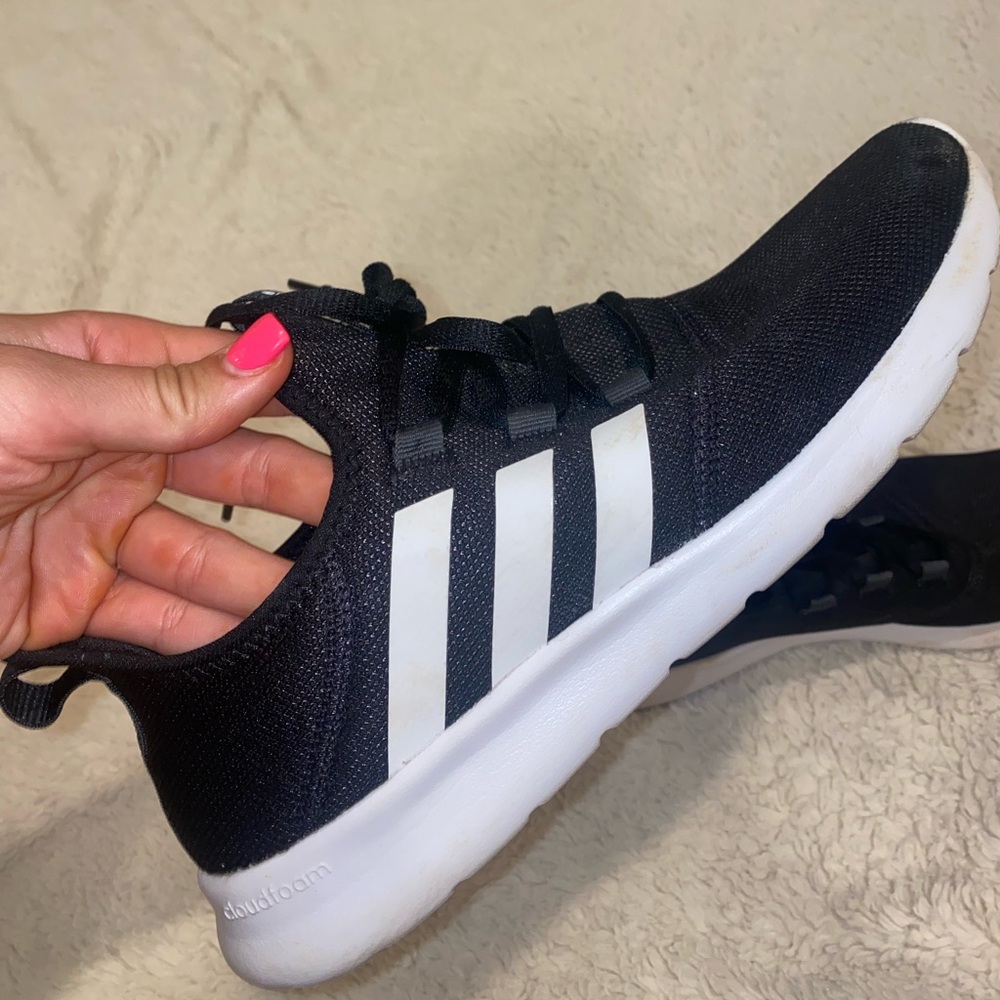Adidas sneakers